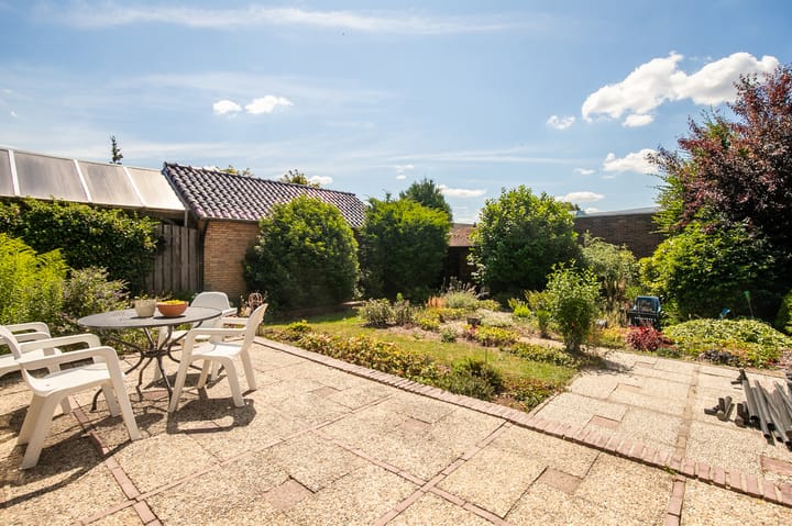 Foto 30 van Heerbaan 97