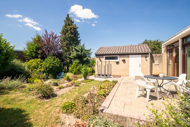 Foto 31 van Heerbaan 97