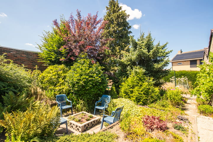 Foto 33 van Heerbaan 97