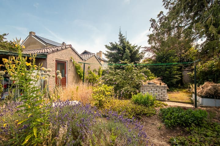 Foto 34 van Heerbaan 97