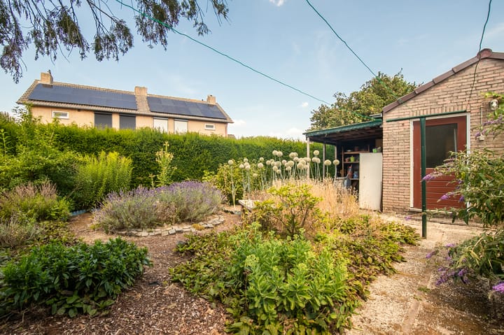 Foto 35 van Heerbaan 97