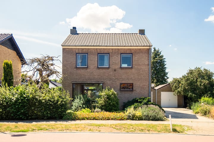 Foto 37 van Heerbaan 97