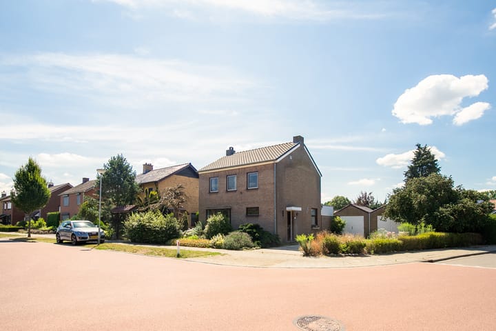 Foto 38 van Heerbaan 97