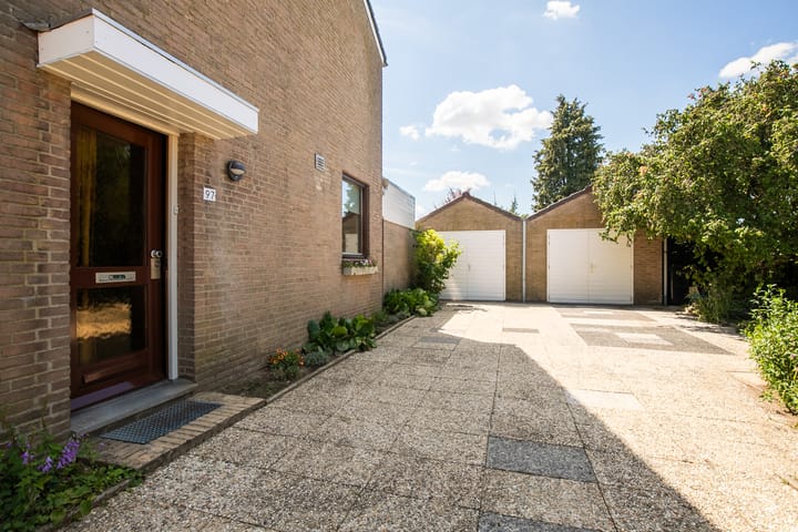 Foto 36 van Heerbaan 97