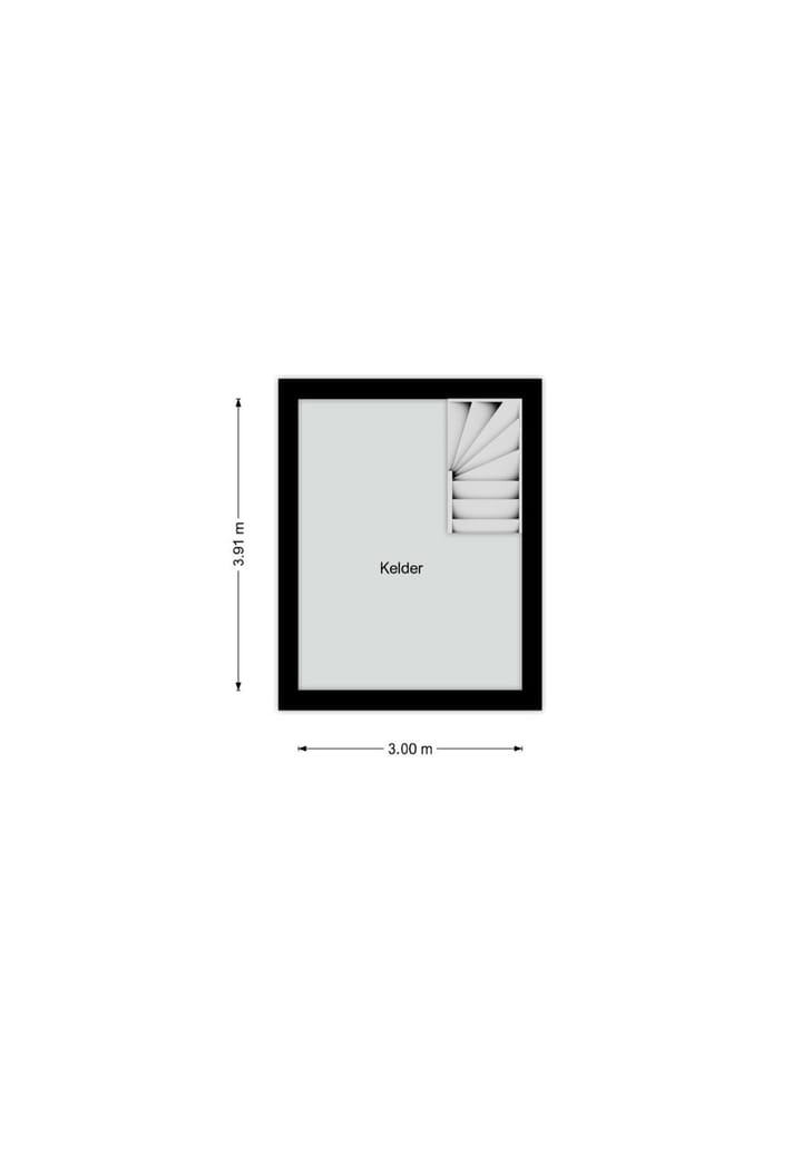 Foto 41 van Heerbaan 97