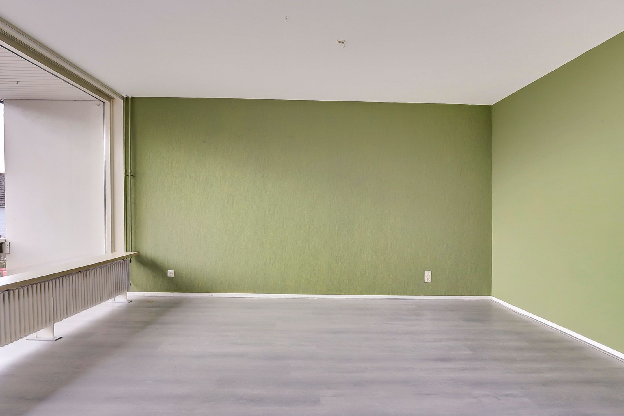 Foto 9 van De Visserstraat 31