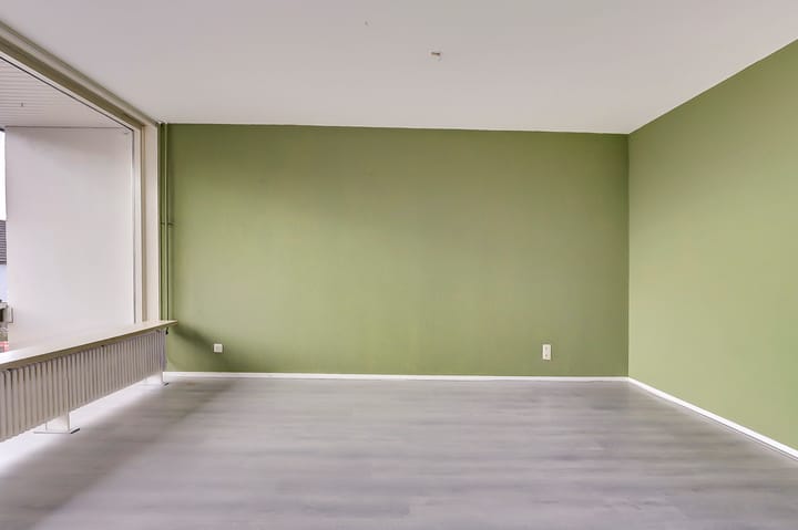 Foto 9 van De Visserstraat 31