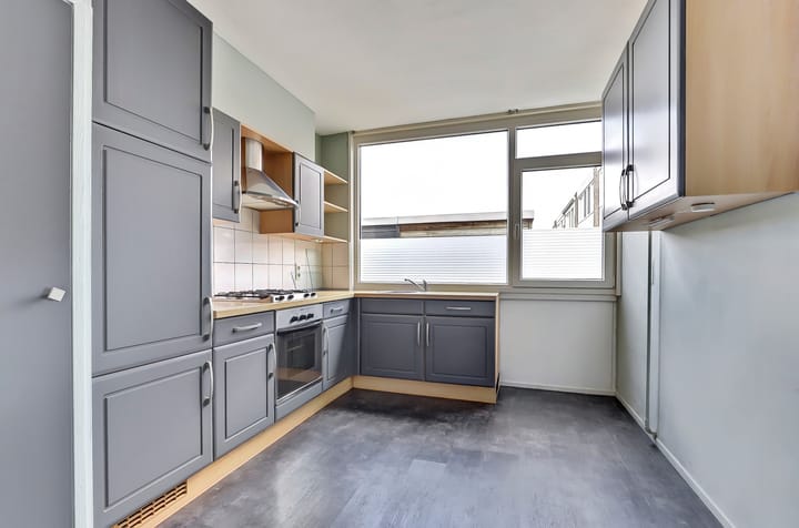 Foto 10 van De Visserstraat 31