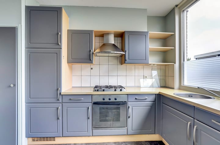 Foto 11 van De Visserstraat 31