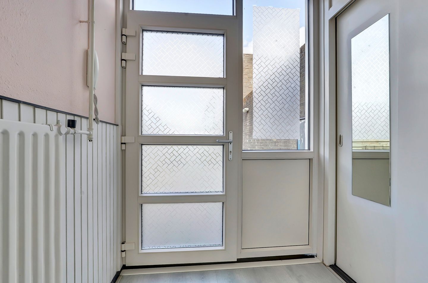 Foto 14 van De Visserstraat 31