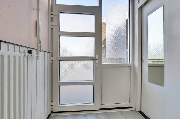 Foto 14 van De Visserstraat 31