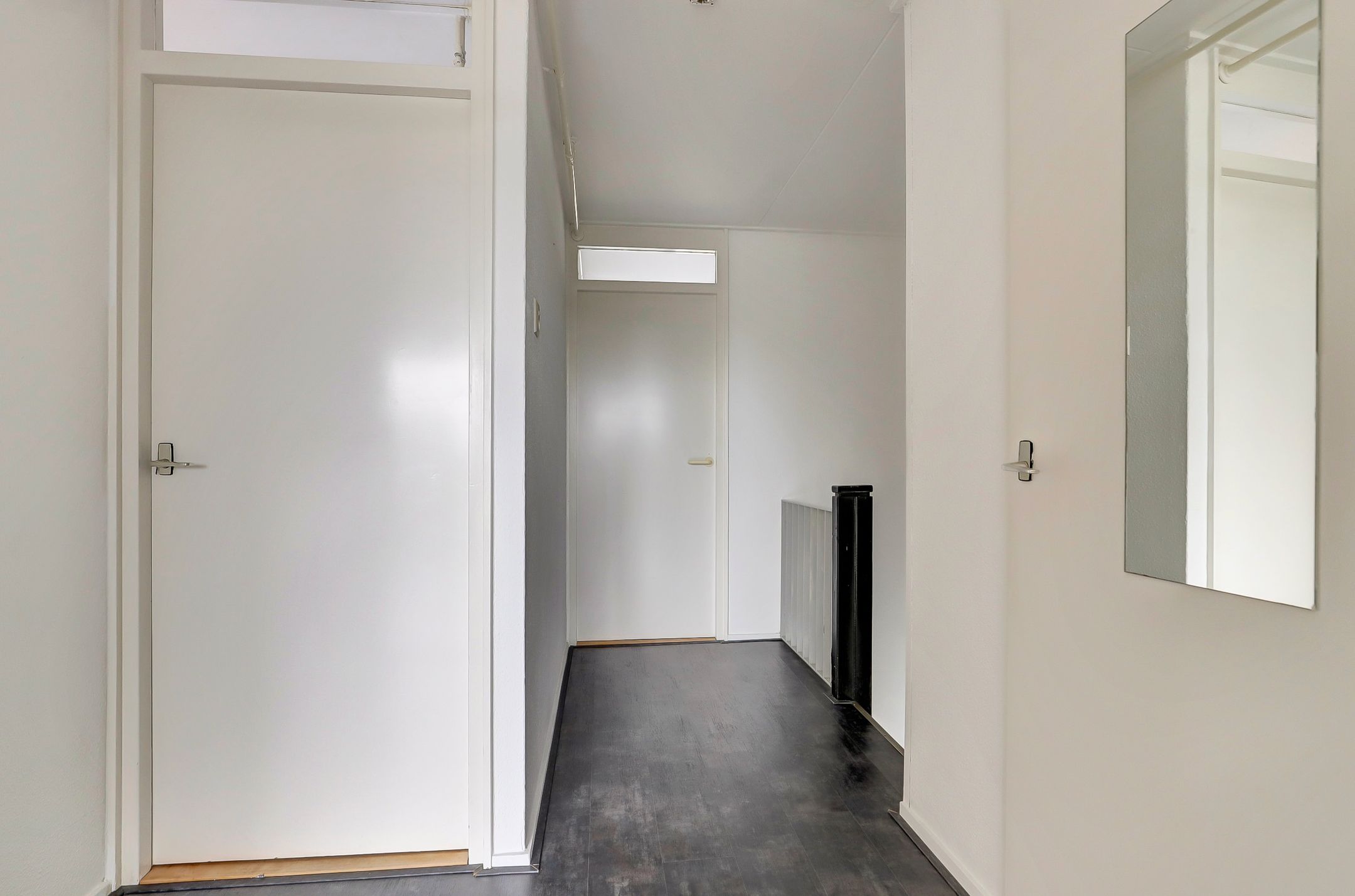 Foto 15 van De Visserstraat 31