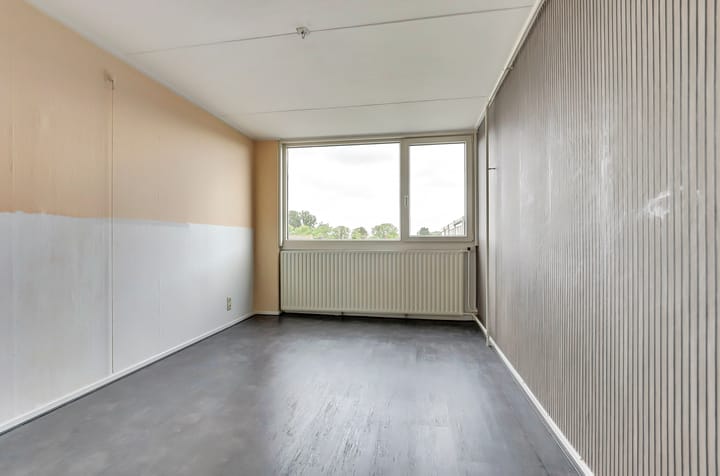 Foto 17 van De Visserstraat 31