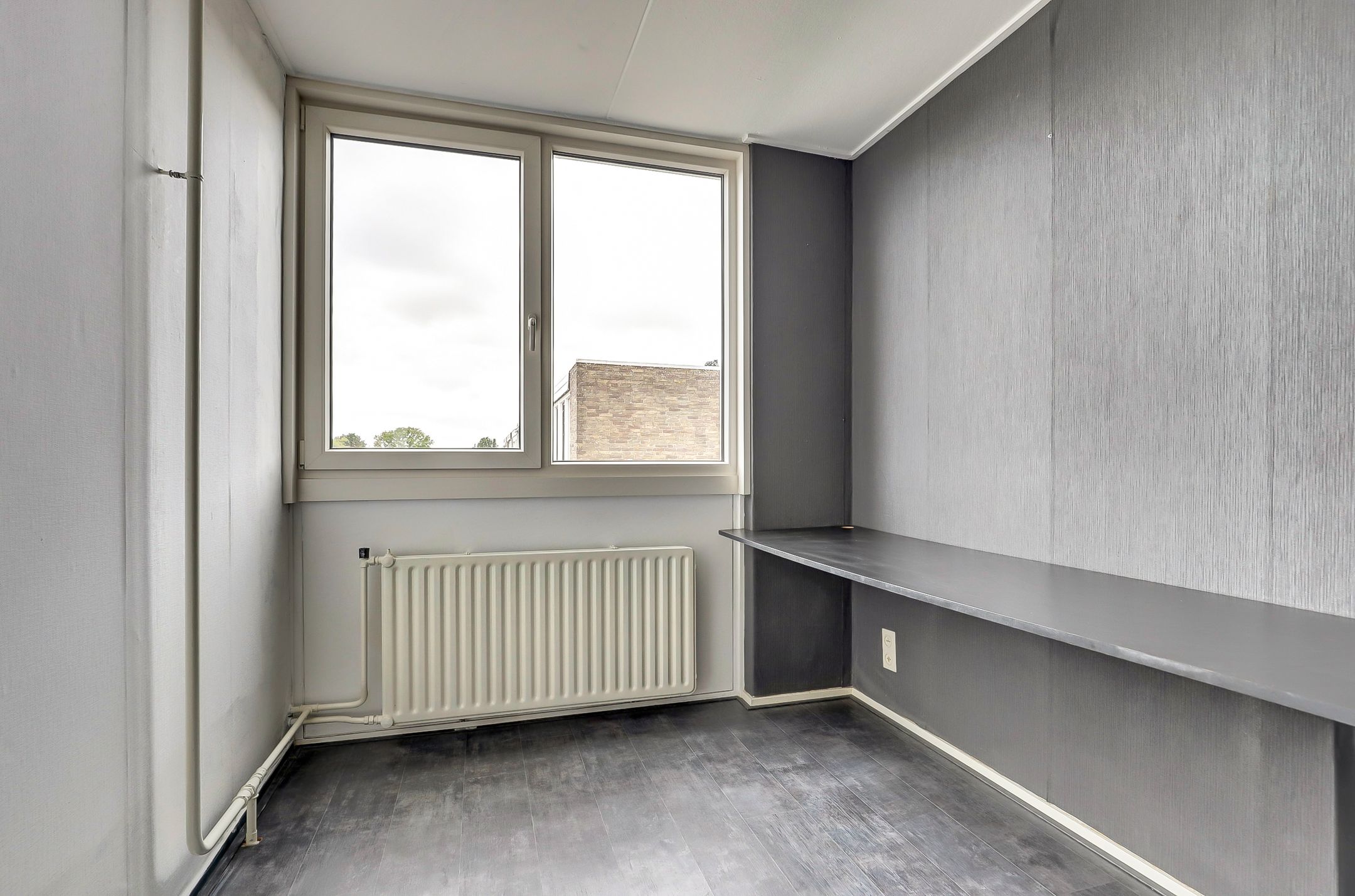 Foto 18 van De Visserstraat 31