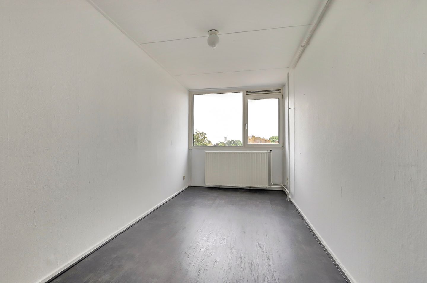 Foto 19 van De Visserstraat 31