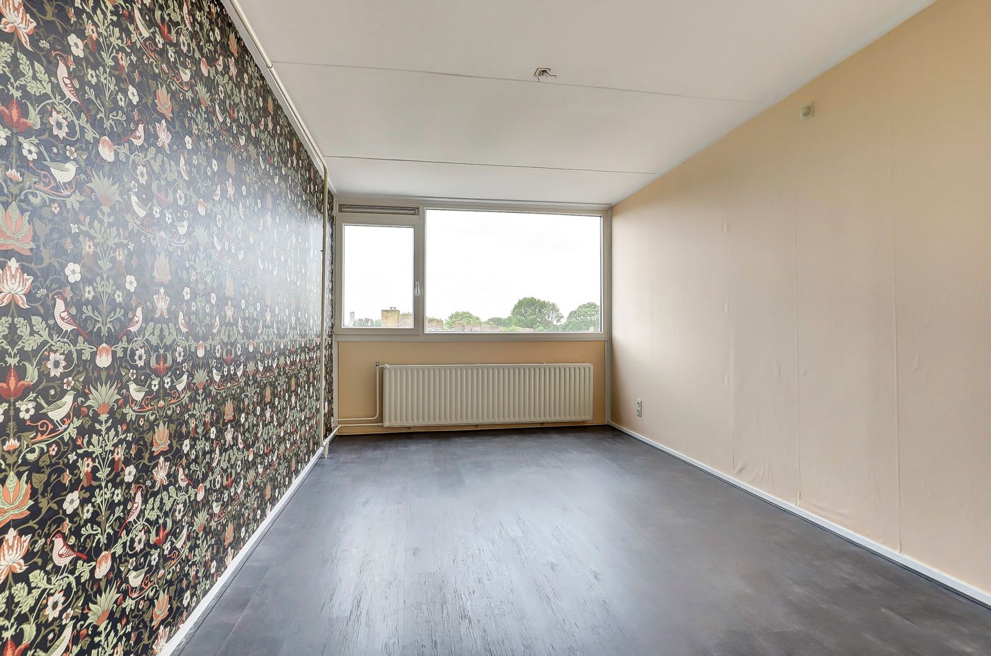 Foto 20 van De Visserstraat 31