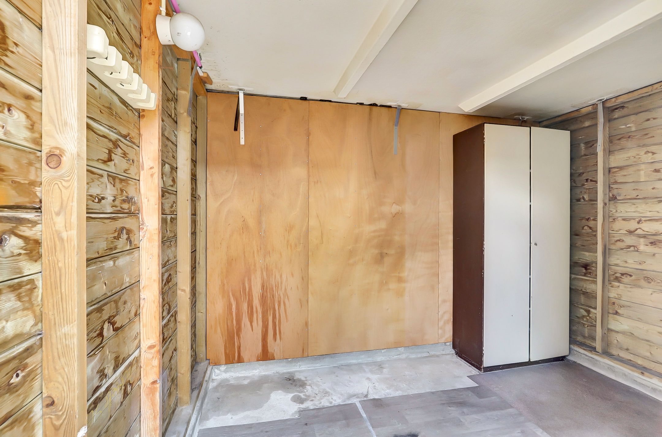 Foto 21 van De Visserstraat 31