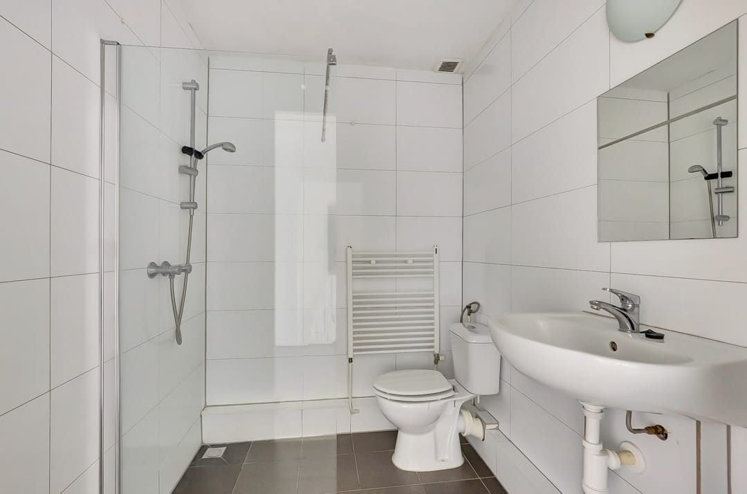 Foto 22 van De Visserstraat 31