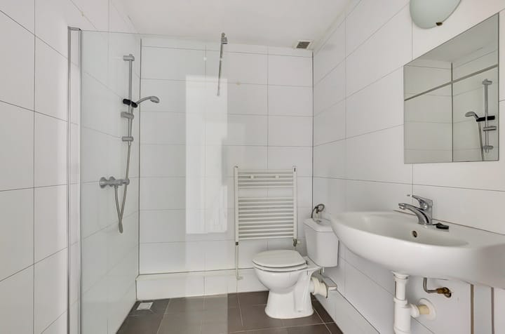 Foto 22 van De Visserstraat 31