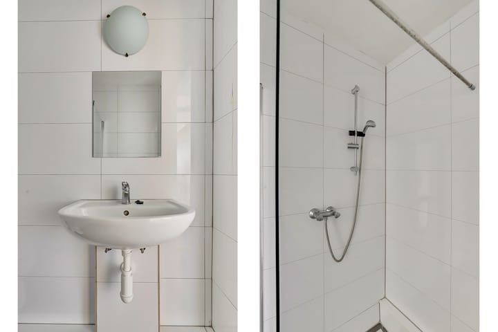 Foto 23 van De Visserstraat 31