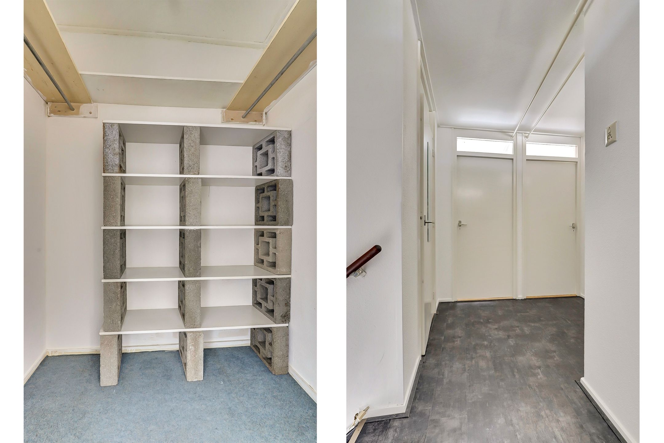 Foto 24 van De Visserstraat 31