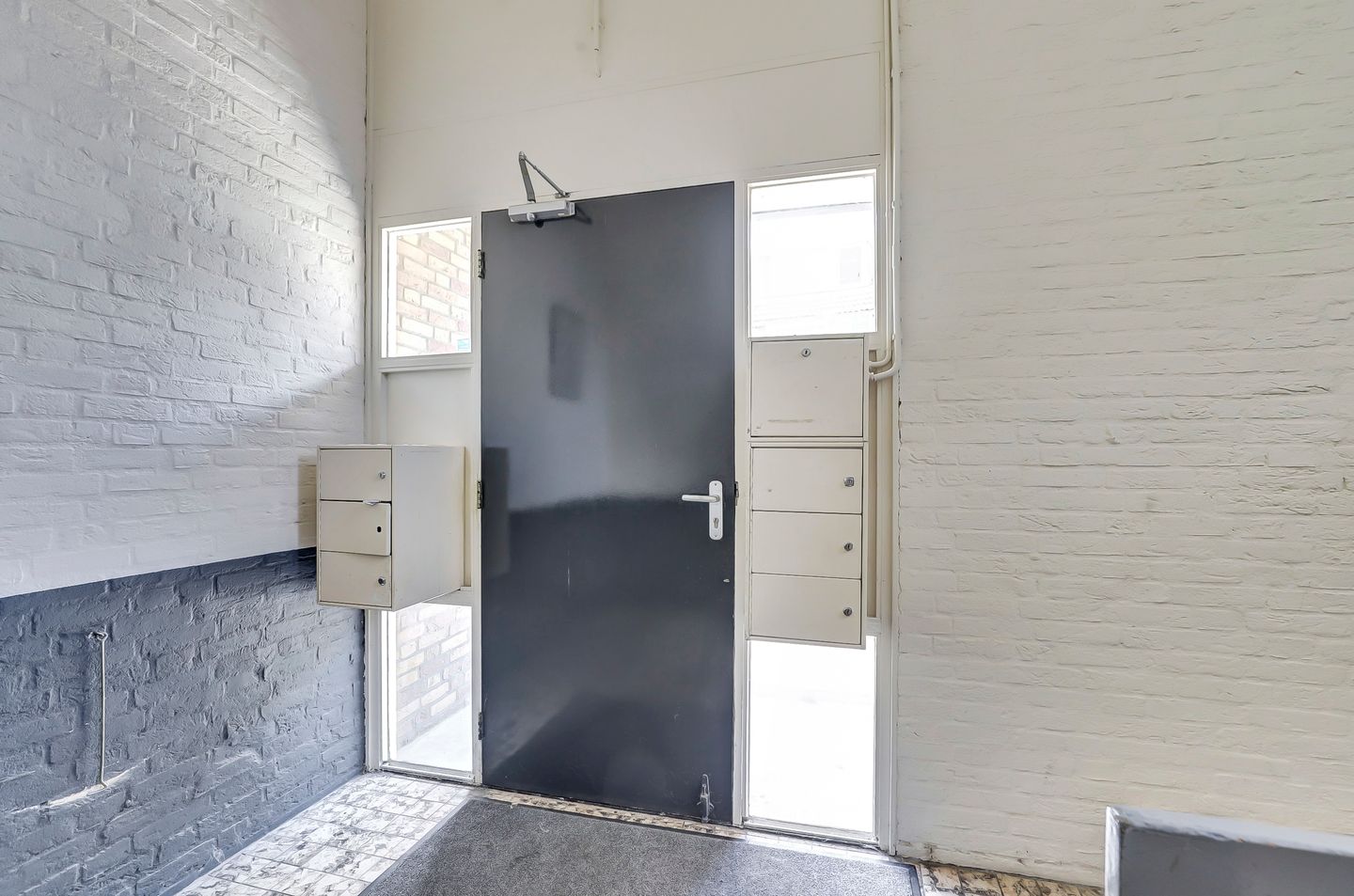 Foto 25 van De Visserstraat 31