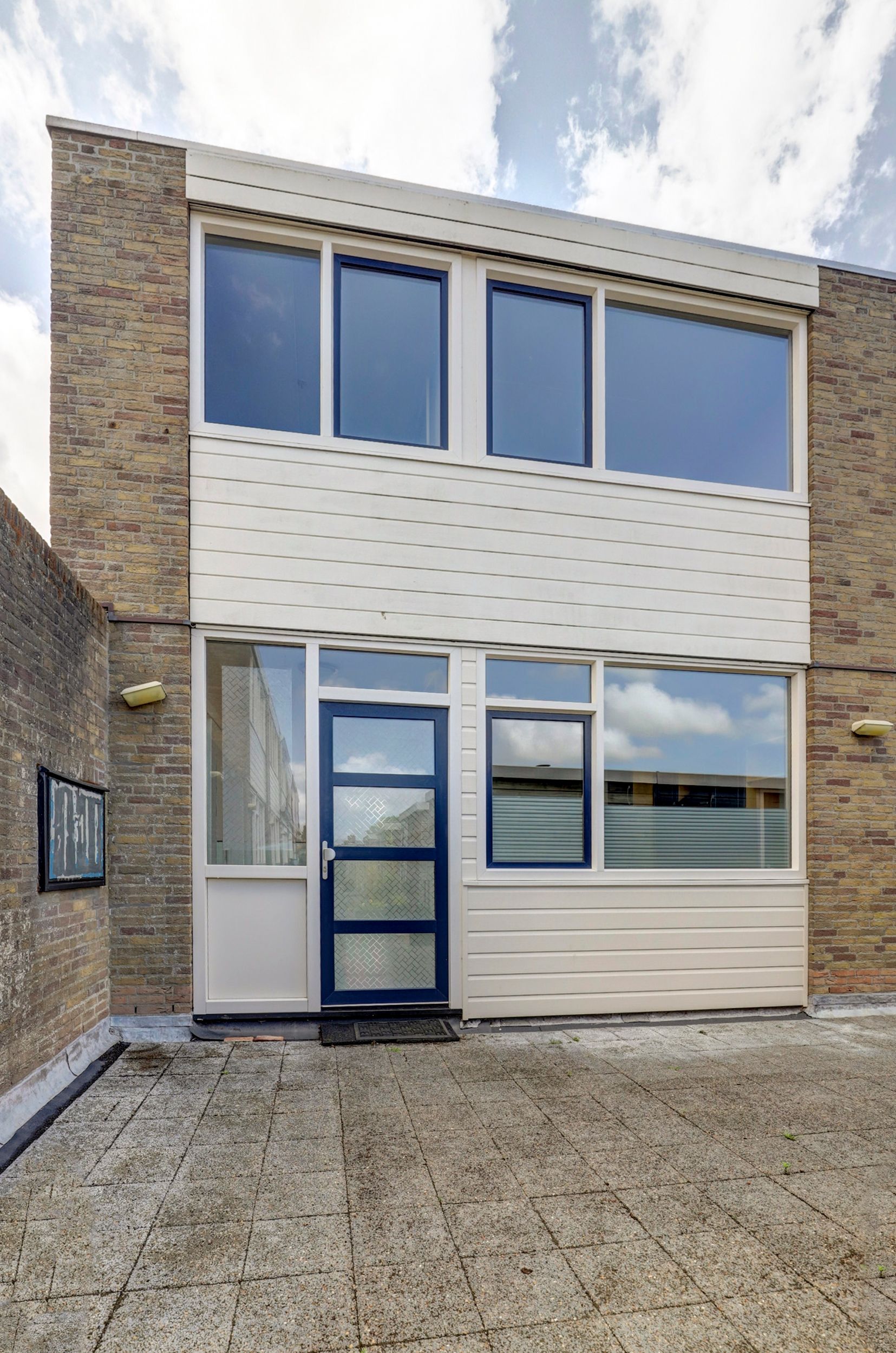 Foto 27 van De Visserstraat 31