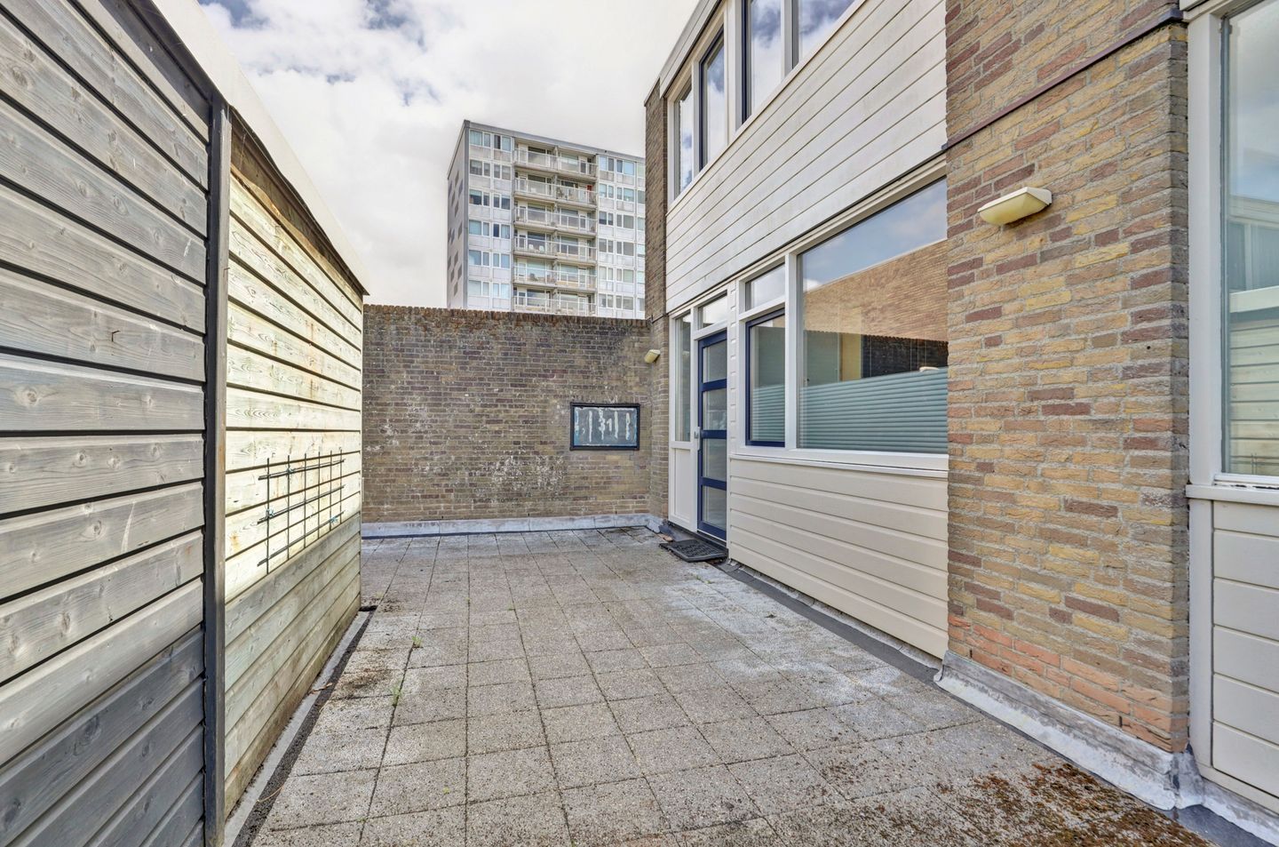 Foto 29 van De Visserstraat 31