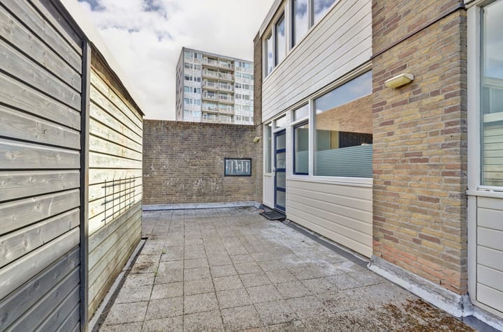 Foto 29 van De Visserstraat 31