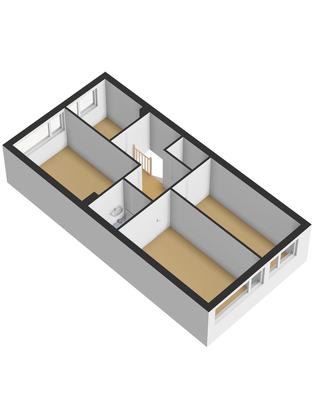 Foto 43 van De Visserstraat 31