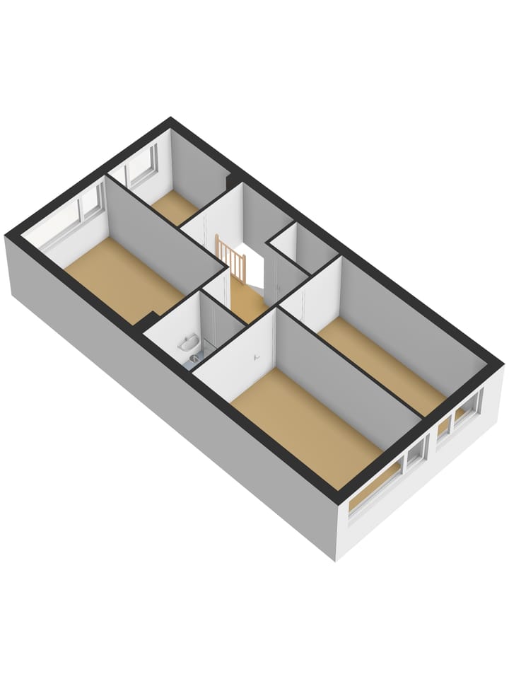 Foto 43 van De Visserstraat 31