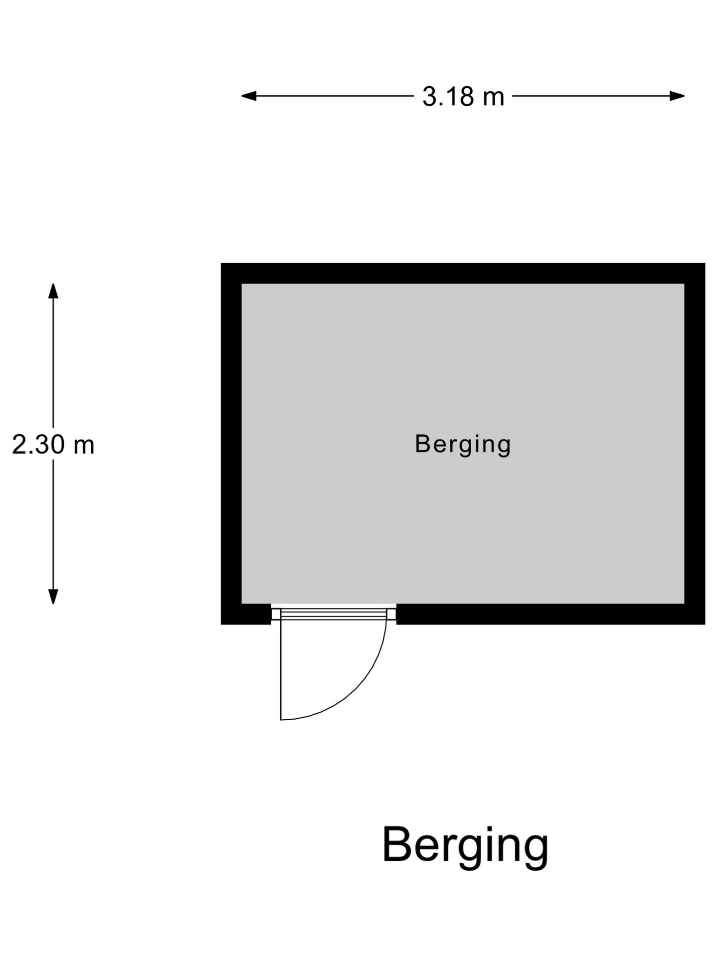 Foto 44 van De Visserstraat 31