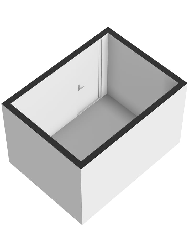 Foto 45 van De Visserstraat 31