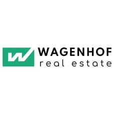 Wagenhof Real Estate