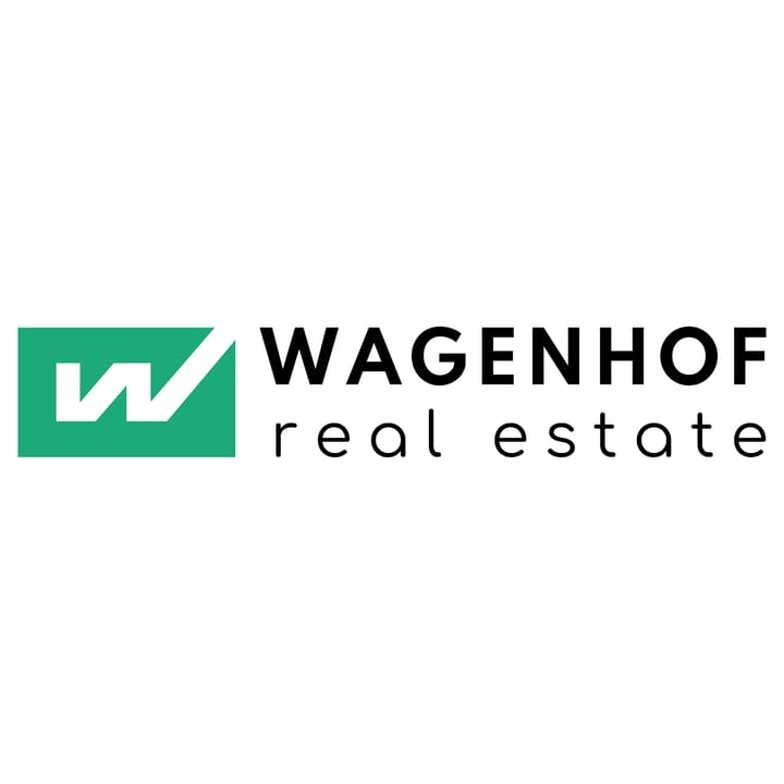 Wagenhof Real Estate