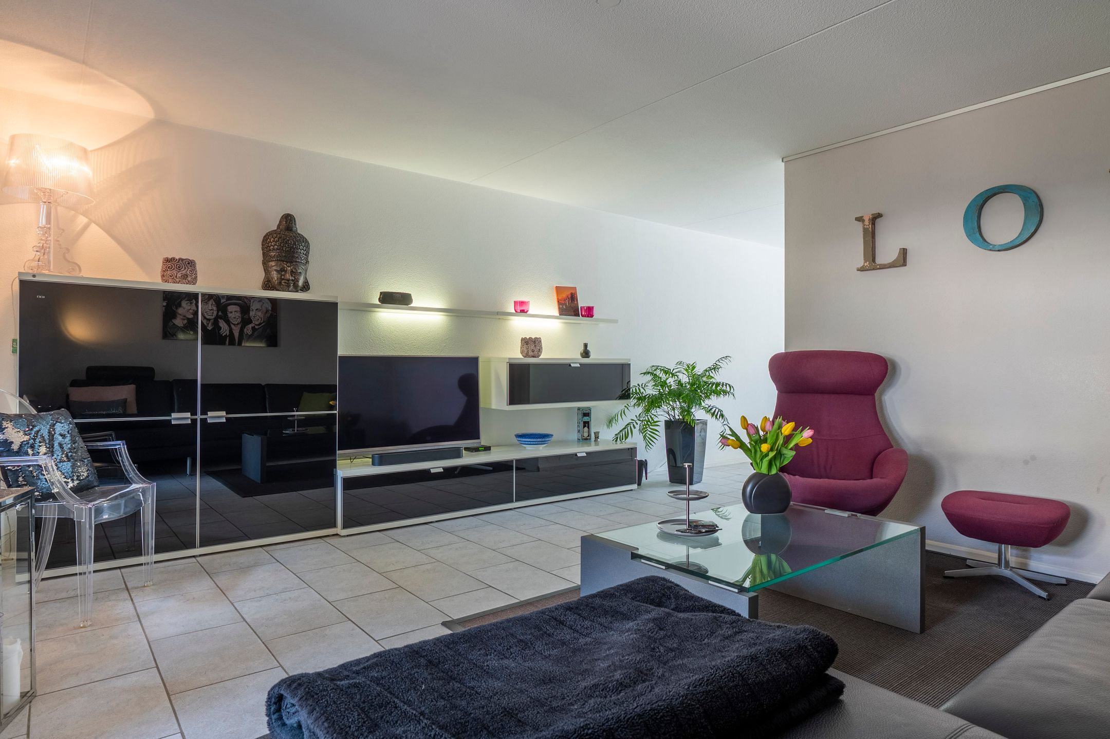 Foto 6 van Berthradisstraat 53