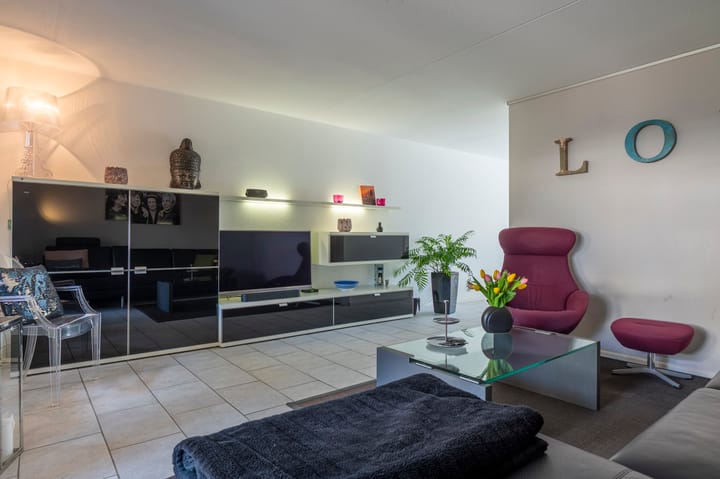 Foto 6 van Berthradisstraat 53