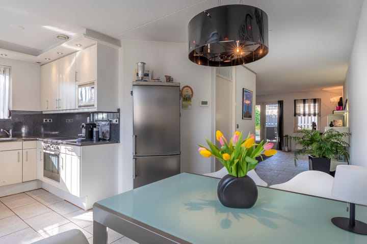 Foto 11 van Berthradisstraat 53