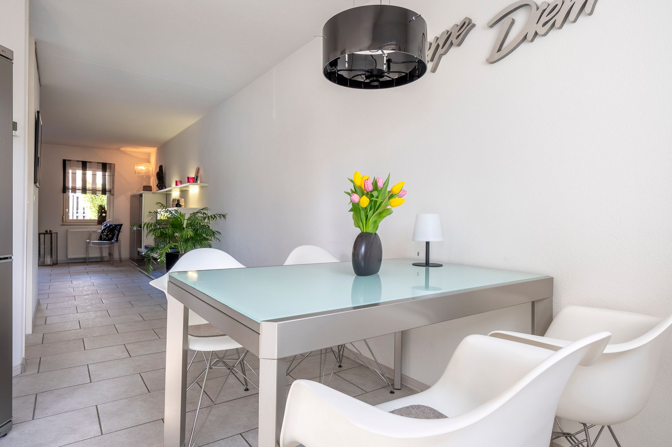 Foto 12 van Berthradisstraat 53