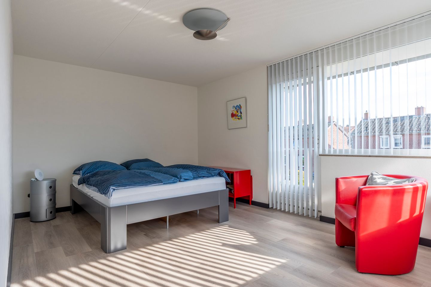 Foto 14 van Berthradisstraat 53