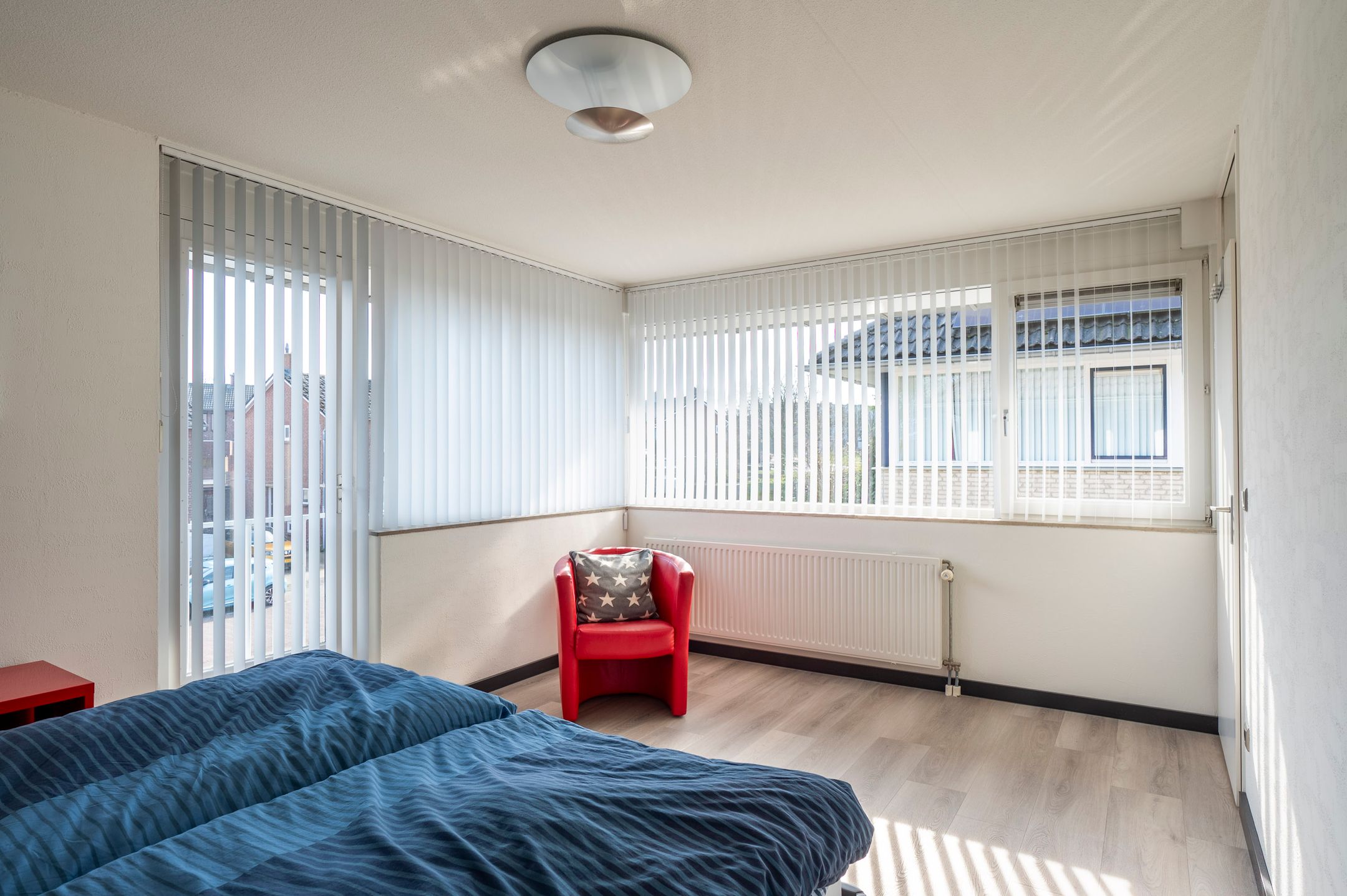 Foto 15 van Berthradisstraat 53