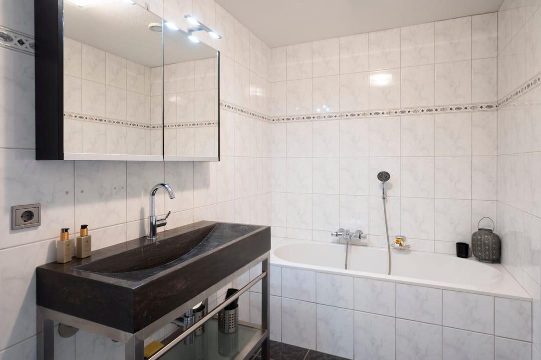 Foto 16 van Berthradisstraat 53