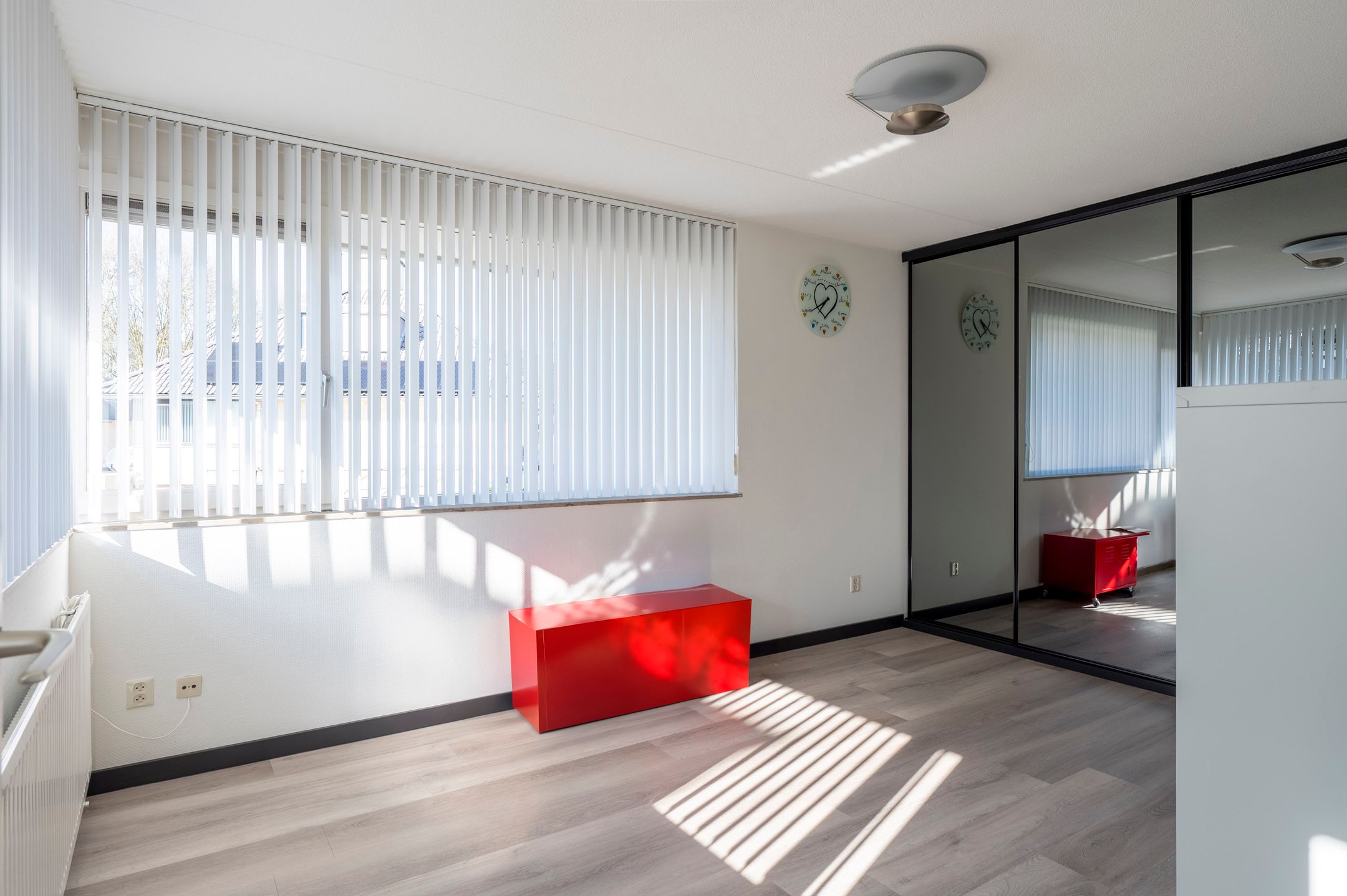 Foto 18 van Berthradisstraat 53