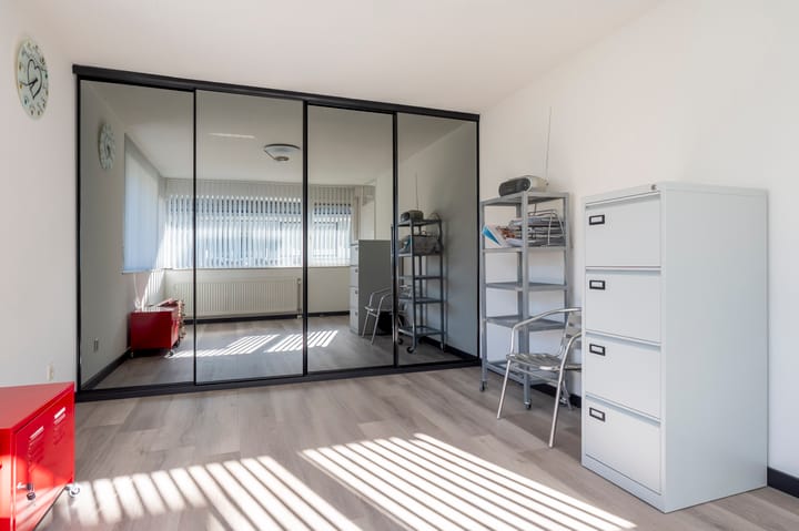 Foto 19 van Berthradisstraat 53