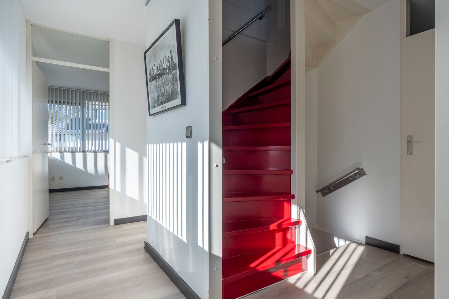 Foto 20 van Berthradisstraat 53