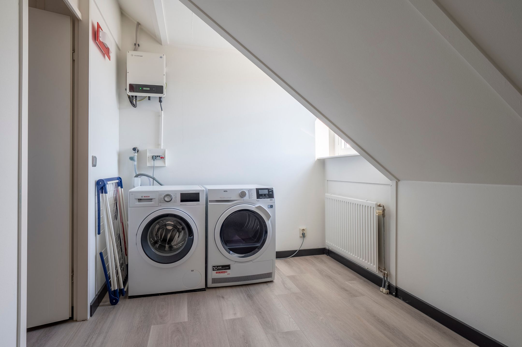 Foto 21 van Berthradisstraat 53