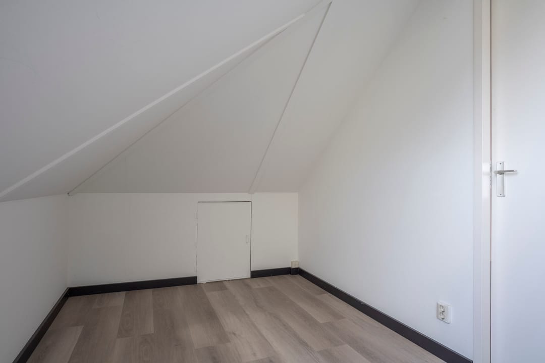 Foto 22 van Berthradisstraat 53