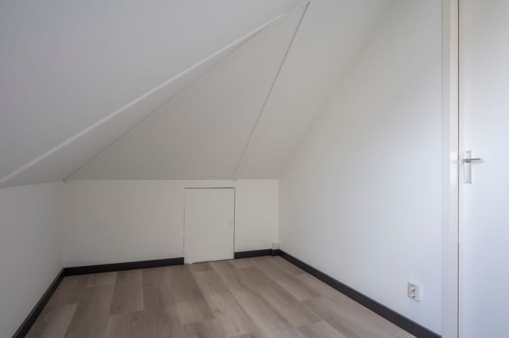 Foto 22 van Berthradisstraat 53