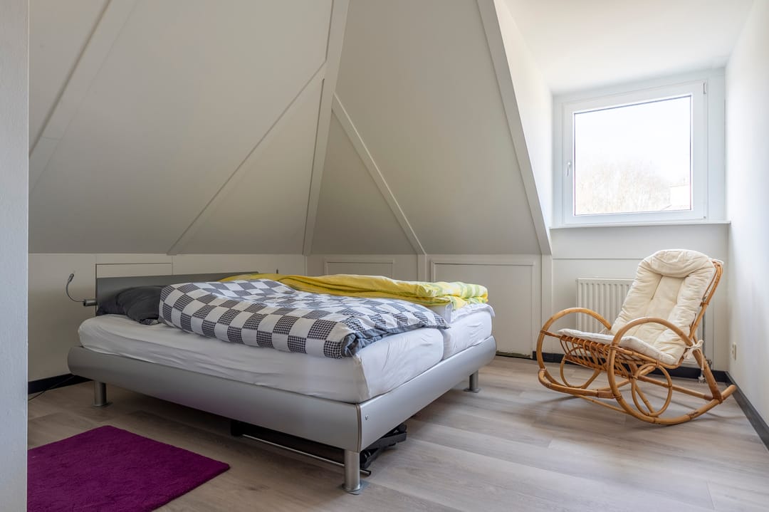 Foto 23 van Berthradisstraat 53