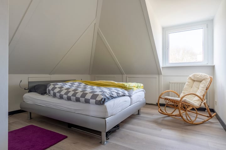 Foto 23 van Berthradisstraat 53